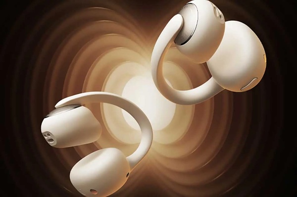 Baseus MC2 ra mắt