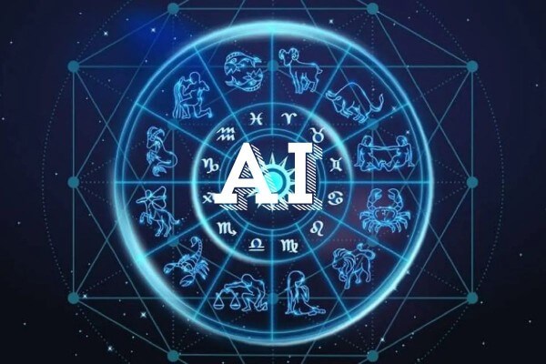 Các ứng dụng AI được sử dụng rộng rãi trong phân tích biểu đồ sao