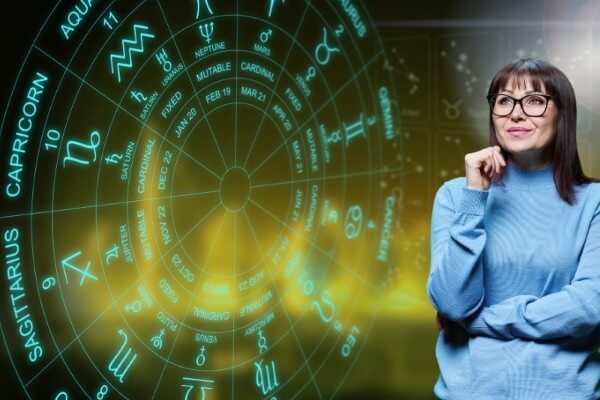 Việc phân tích biểu đồ sao đem lại nhiều giá trị thiết thực