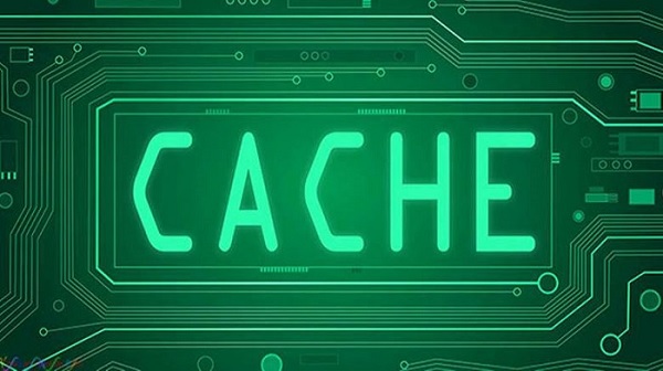 Bộ nhớ Cache giúp CPU truy cập nhanh hơn