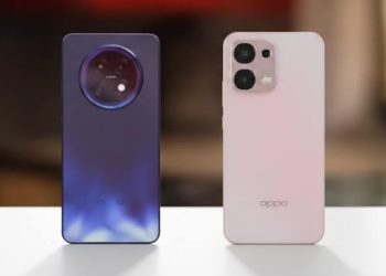 Tổng hợp các dòng OPPO từ trước đến nay: Hành trình phát triển ấn tượng