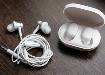 Lựa chọn các hãng tai nghe Bluetooth tốt nhất hiện nay phù hợp với bạn
