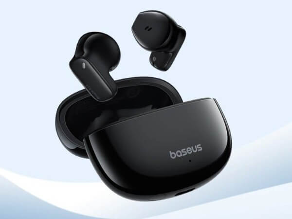 Hãng tai nghe bluetooth Baseus