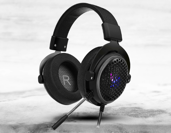 Hãng tai nghe bluetooth Zadez