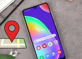 Cách định vị điện thoại Vivo nhanh chóng, chính xác khi bị mất hoặc thất lạc