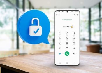 Cách đổi mật khẩu điện thoại Vivo đơn giản, bảo mật tối đa chỉ trong vài bước