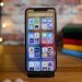 Cách đưa ứng dụng ra màn hình chính trên iPhone