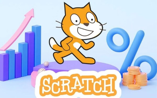 Xác định ý tưởng game muốn lập trình