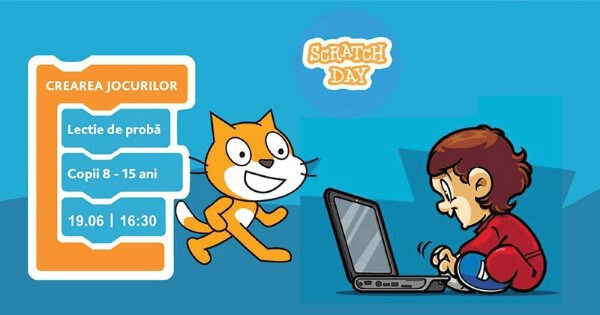 Tiến hành xây dựng hình ảnh cho game
