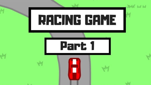 Game đua xe