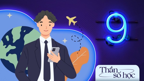 Hướng dẫn tính chỉ số thái độ của cá nhân