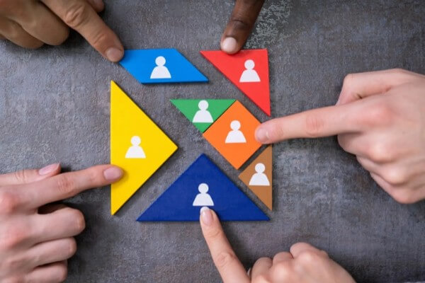 Hệ thống Pythagoras chuyển đổi từ chữ cái thành con số
