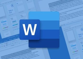 Cách viết số mũ trong Word chi tiết, dễ hiểu cho mọi phiên bản