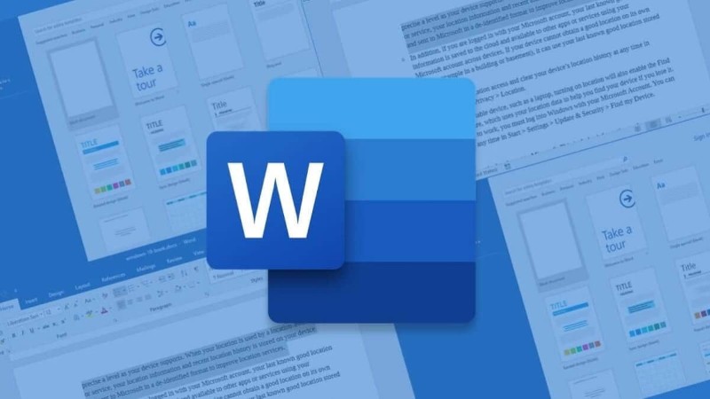 Những lợi ích nổi bật của việc viết số mũ trong Word 