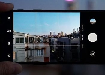 Camera 50MP là gì? Sự thật đằng sau con số “50 triệu điểm ảnh”