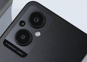 Camera AI là gì? Top điện thoại chụp ảnh thông minh đáng mua 2026