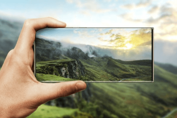 Đánh giá ưu và nhược điểm của camera AI
