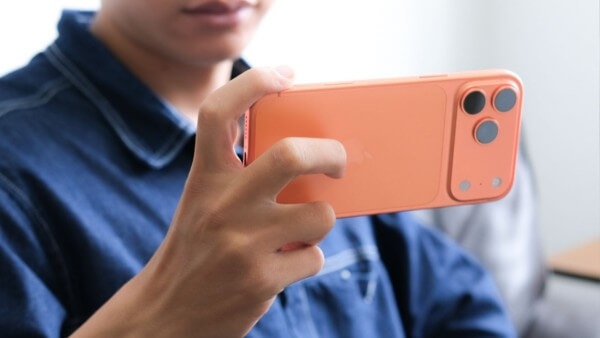 Công nghệ camera AI được ứng dụng đa dạng trong nhiều loại camera