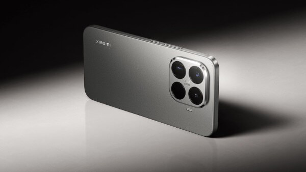 Xiaomi 15T Pro 5G