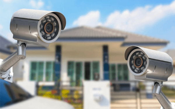 Một số lưu ý khi chọn mua camera IP