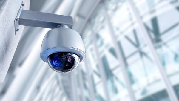 Những ứng dụng thực tế của camera PTZ