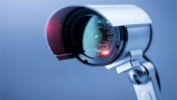Những lợi ích khi dùng camera PTZ trong hệ thống giám sát an ninh
