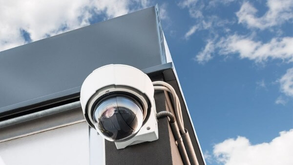 Đánh giá ưu điểm và hạn chế của camera PTZ