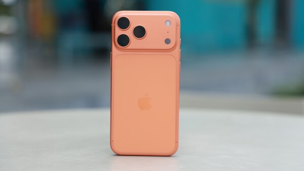 Những điện thoại thông minh có camera tele nổi bật