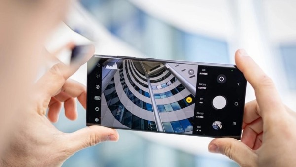 Nhu cầu sử dụng camera tele tùy từng đối tượng