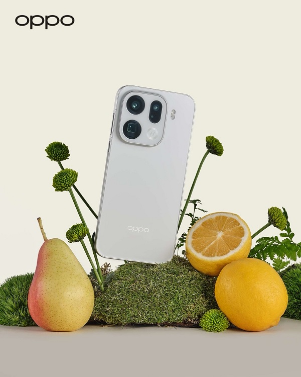 OPPO được cho là đang thử nghiệm nhiều cấu hình camera cho Find X10 Pro Max