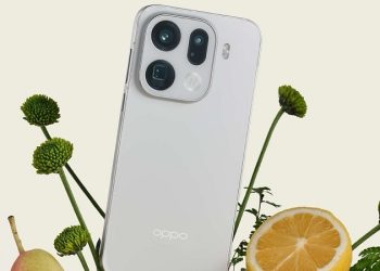 Cấu hình OPPO Find X10 Pro Max rò rỉ với màn hình lớn và hệ thống camera ấn tượng