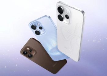 Rò rỉ thông tin về cấu hình OPPO Reno16 Series: Camera 200MP, pin 7.000mAh và sạc không dây 50W mạnh mẽ