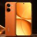 cấu hình Redmi Turbo 6 Max