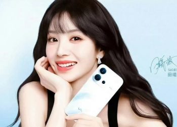 Thông tin về cấu hình Vivo S60 xuất hiện với pin khủng 7.200mAh cùng cảm biến vân tay siêu âm cực nhạy