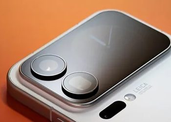 cấu hình Xiaomi 18 series