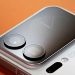 cấu hình Xiaomi 18 series