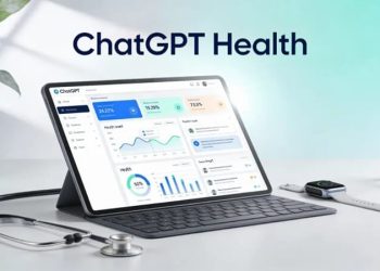 ChatGPT Health là gì? Tính năng, cách đăng ký và mẹo sử dụng hiệu quả