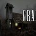 chơi game bà ngoại granny miễn phí