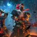 chơi game free fire miễn phí không cần tải về
