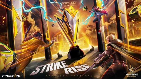 Các lỗi thường gặp và cách khắc phục khi chơi Free Fire không cần tải