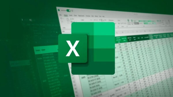 Những lưu ý khi chuyển đổi chữ in hoa trong Excel
