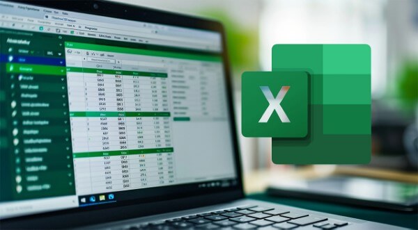 Những trường hợp cần chuyển chữ thường thành chữ hoa trong Excel