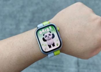 Có nên mua Huawei Watch Fit 5? Đánh giá chi tiết trước khi 'xuống tiền'