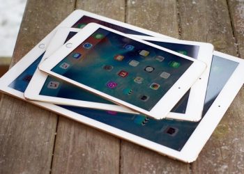 Có nên mua iPad cũ không? Những điều cần lưu ý trước khi mua iPad cũ