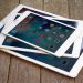 Có nên mua iPad cũ không