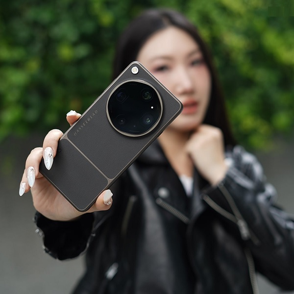 Thiết kế chắc chắn