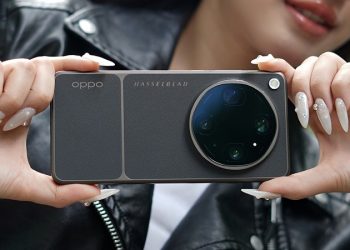 Có nên mua OPPO Find X9 Ultra: Siêu phẩm 'phá vỡ' giới hạn zoom quang học hay chỉ là cuộc chơi xa xỉ?