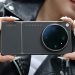 Có nên mua OPPO Find X9 Ultra