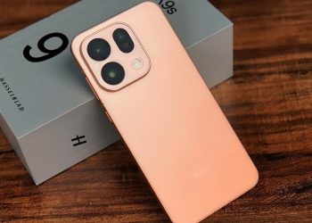 Có nên mua OPPO Find X9s? Flagship cân bằng hoàn hảo giữa hiệu năng, camera và pin 'khủng'