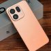 có nên mua OPPO Find X9s